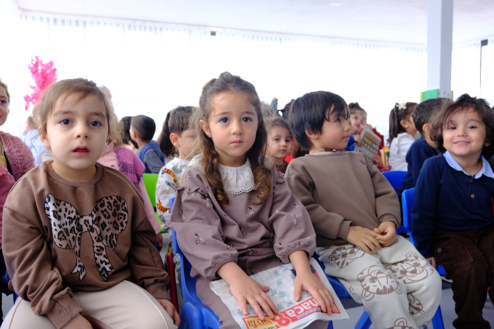 Db2Ba361 5017 4797 8B54 3A33B9C45E5B