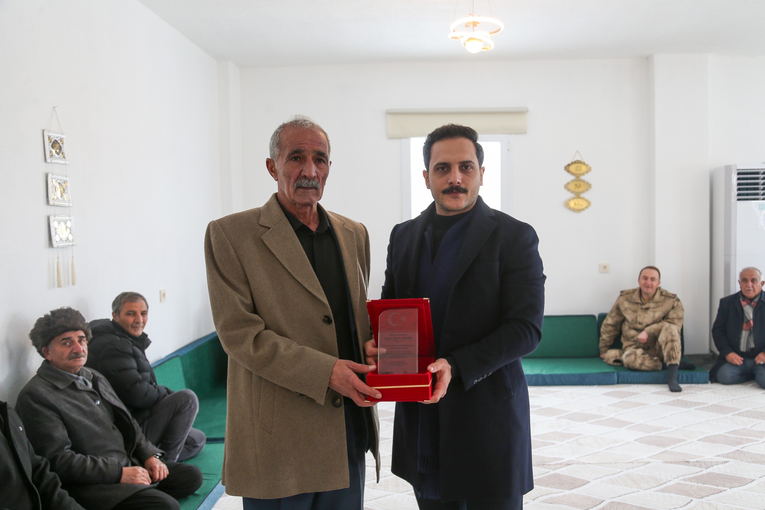 Ddba7Ba0 9Ff1 440E Ba97 F37980B0D32A