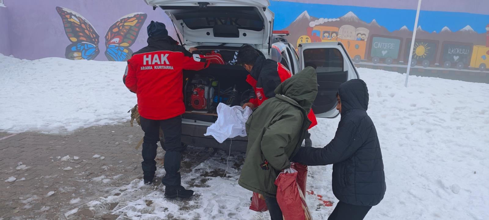 E0A12959 A6A0 4384 B700 E8Ca0Be6F9B6