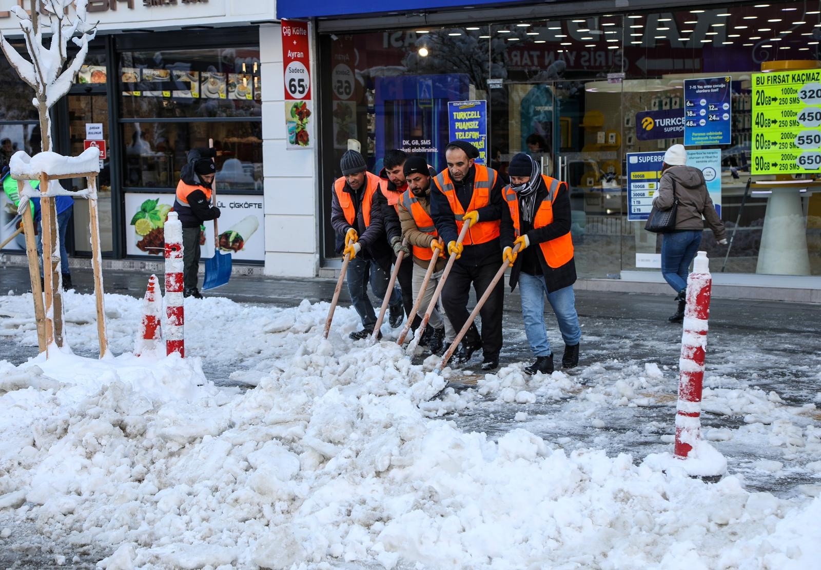 E17D1Dce 4471 4103 882B 242313B48C27