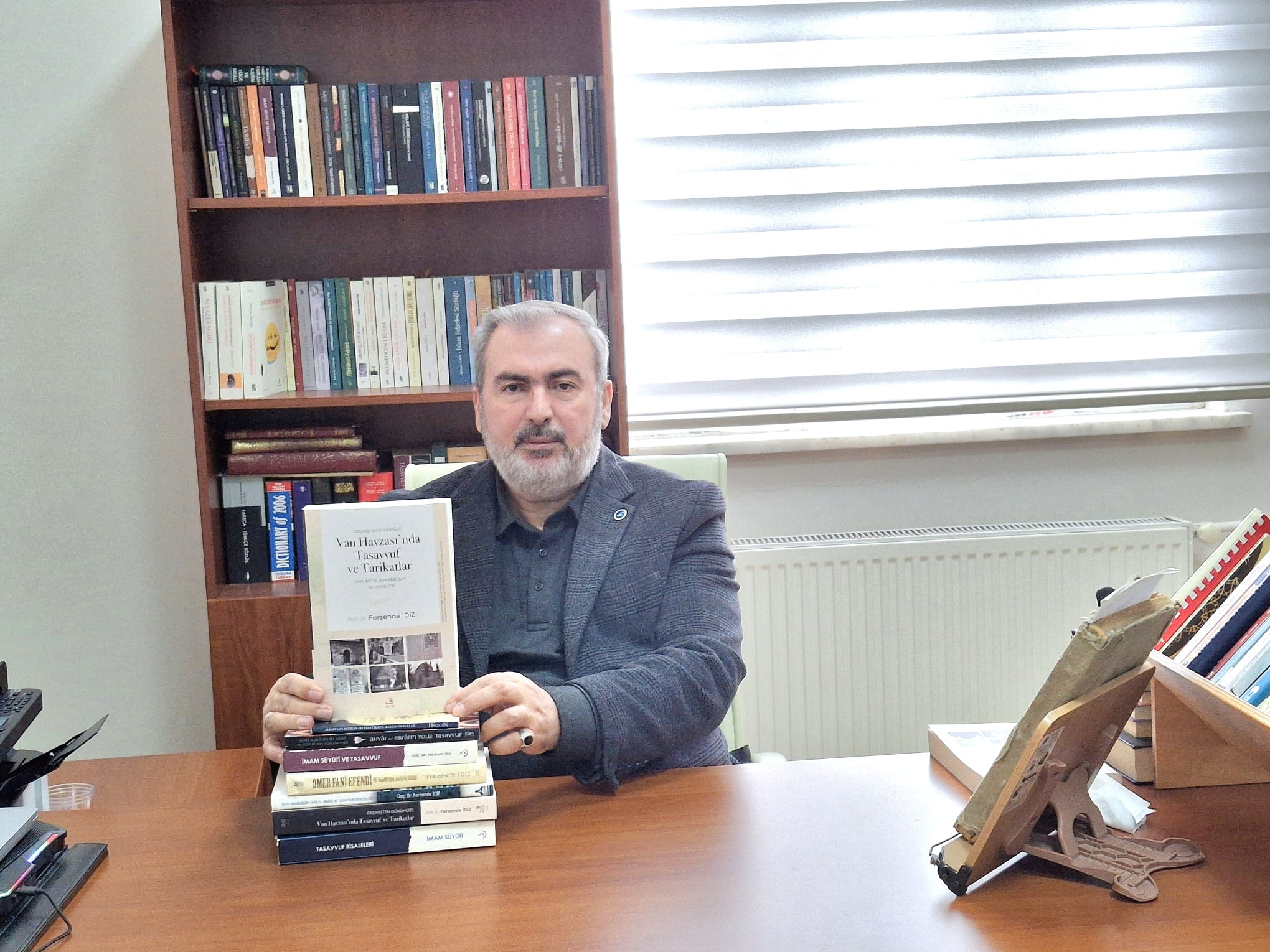 E57Ddfa0 A8Ba 4397 8A85 9D02Dbd96Ef1 (1)