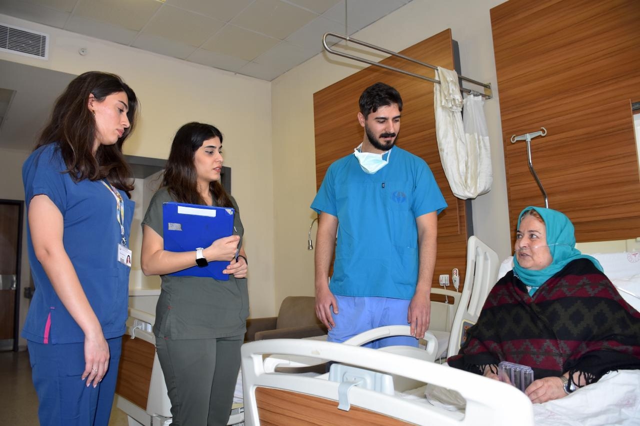 E69C6Bb3 5910 4De7 9129 49005936Db99 (1)