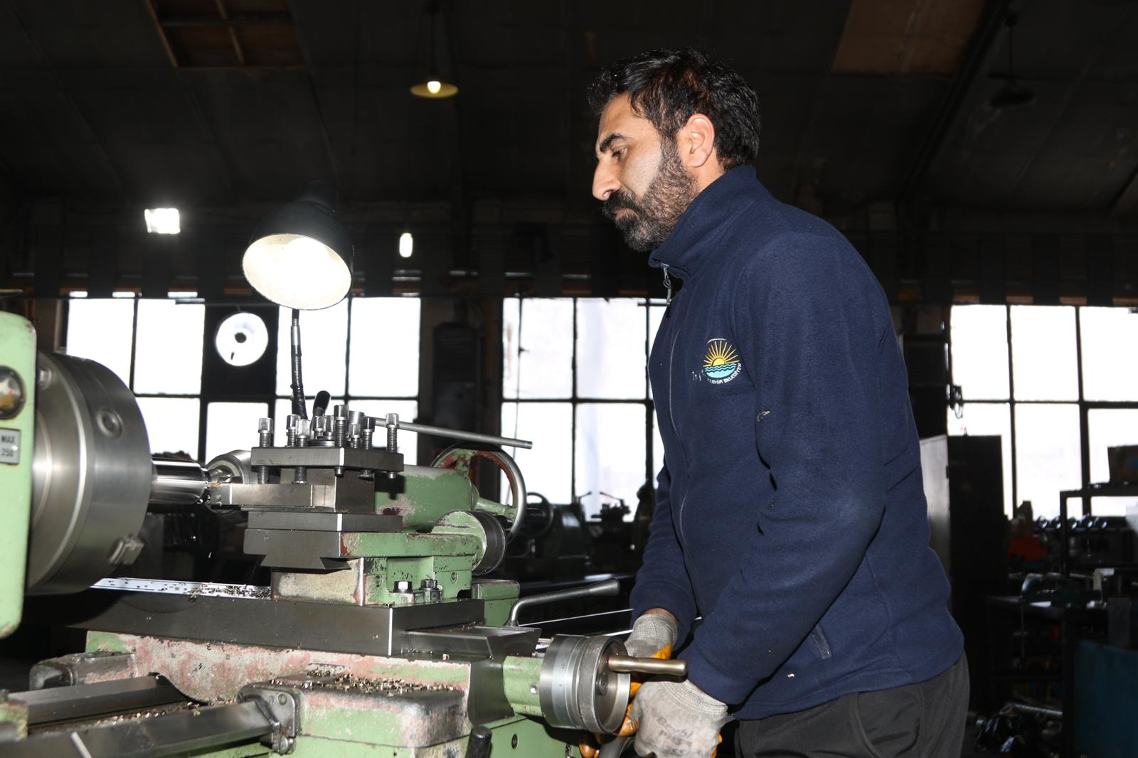 E7472Eed 5999 4F81 B286 Ad8E21315Bd9