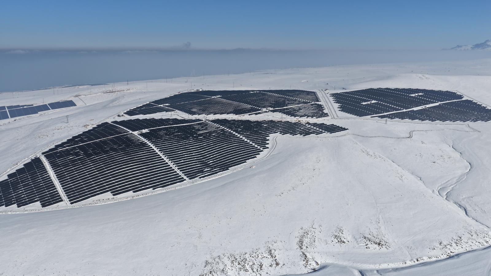 E7Ef1997 120D 4D4D 9B7C 36C080459022