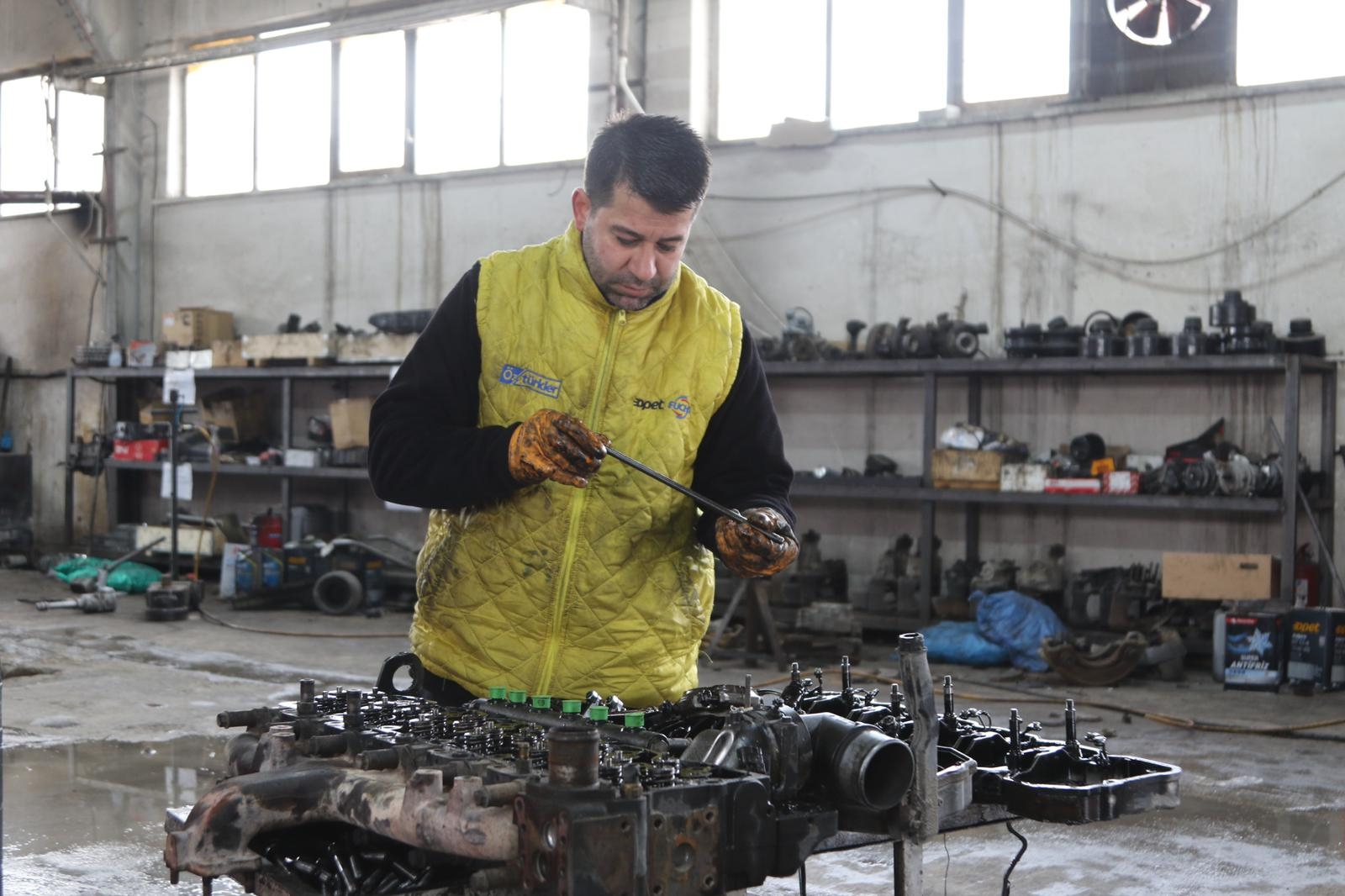 Eaf986Cc 1475 4767 A393 130B0B306Cb0