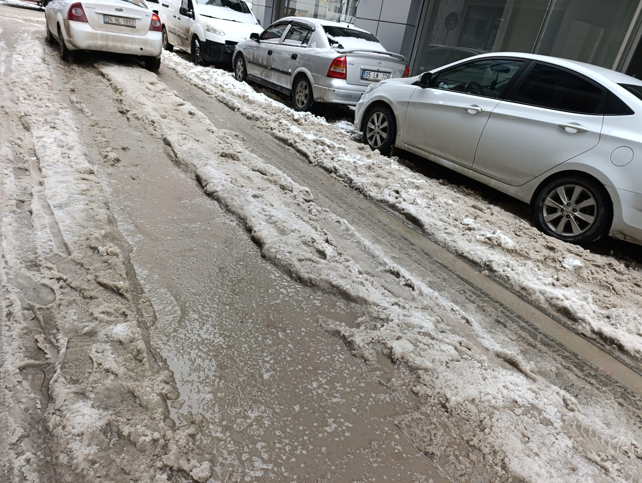 Eeebcb66 Ace7 4238 A4D2 931A5F8D0Dfb