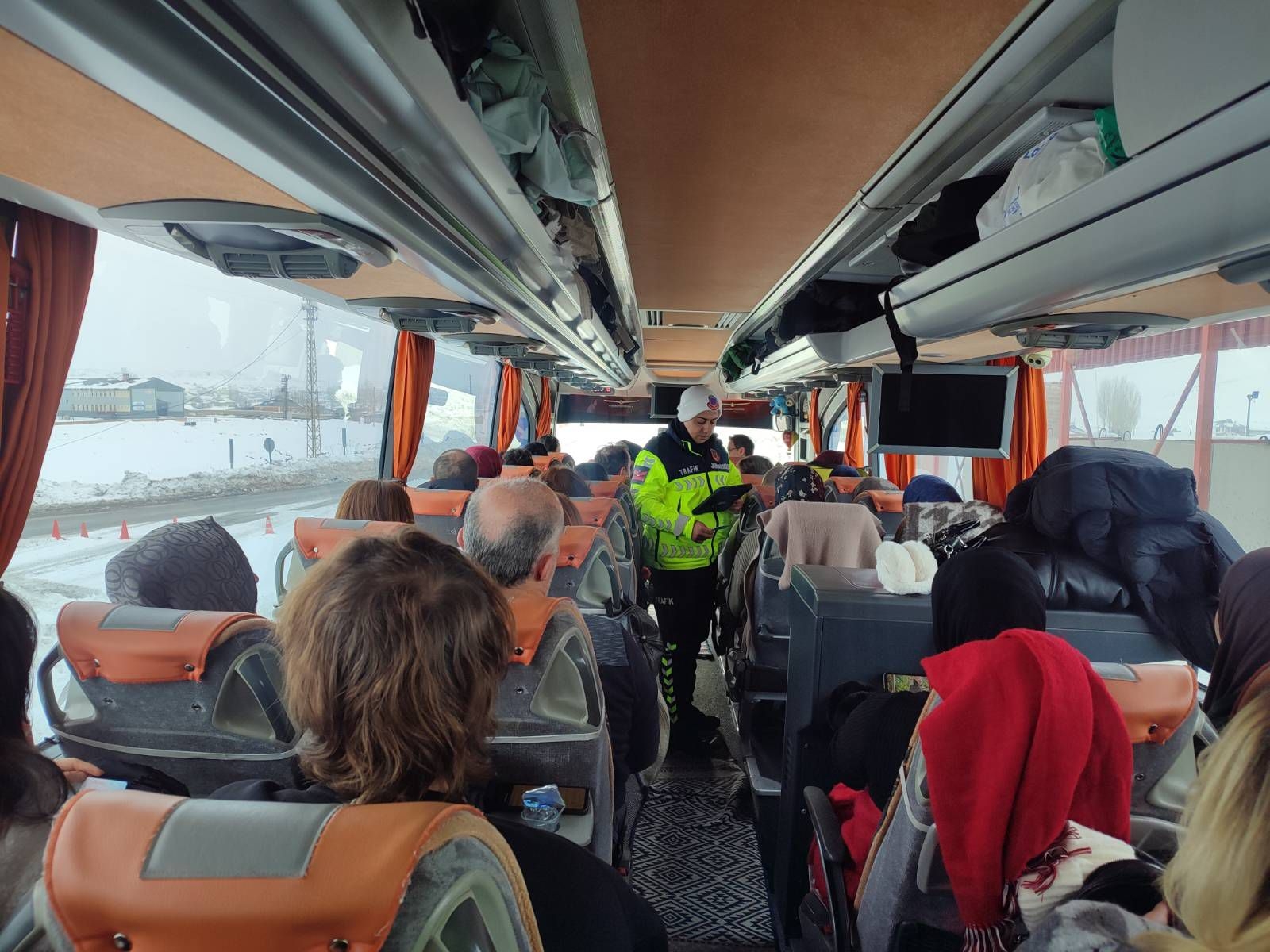 Ef01Ee22 D5Ae 4Ca0 Ba36 67B816Dead25