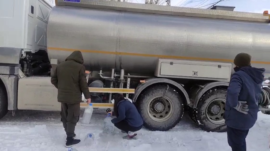 Ek Açıklama 2026 01 01 144959