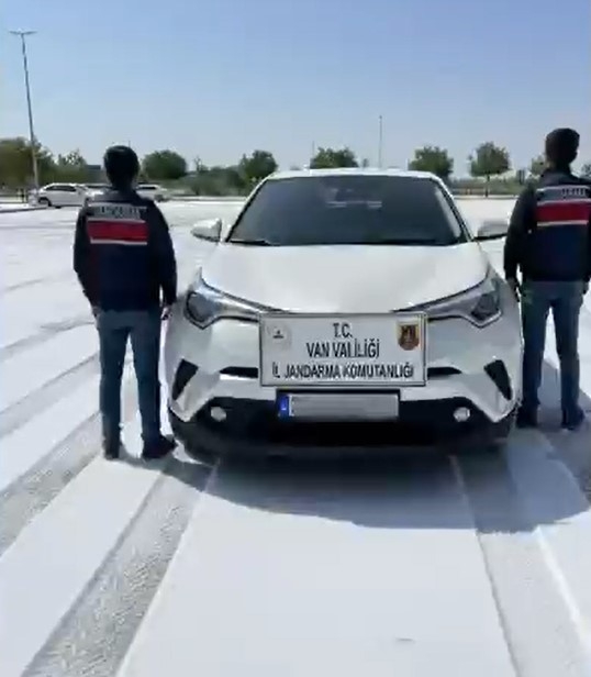 Ek Açıklama 2026 01 28 105311