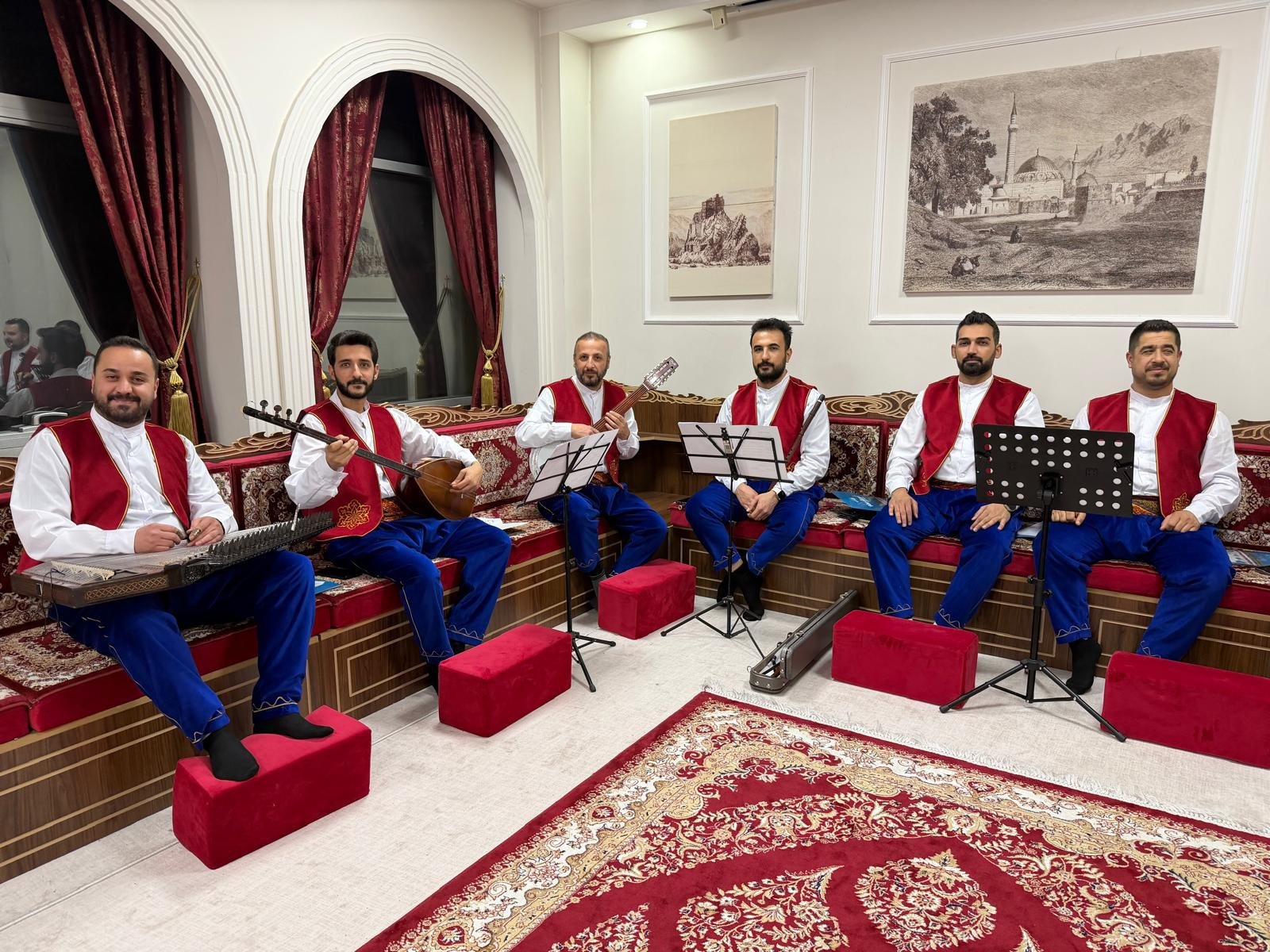 F6222267 073C 445F 9595 Ab5C19Ff753E