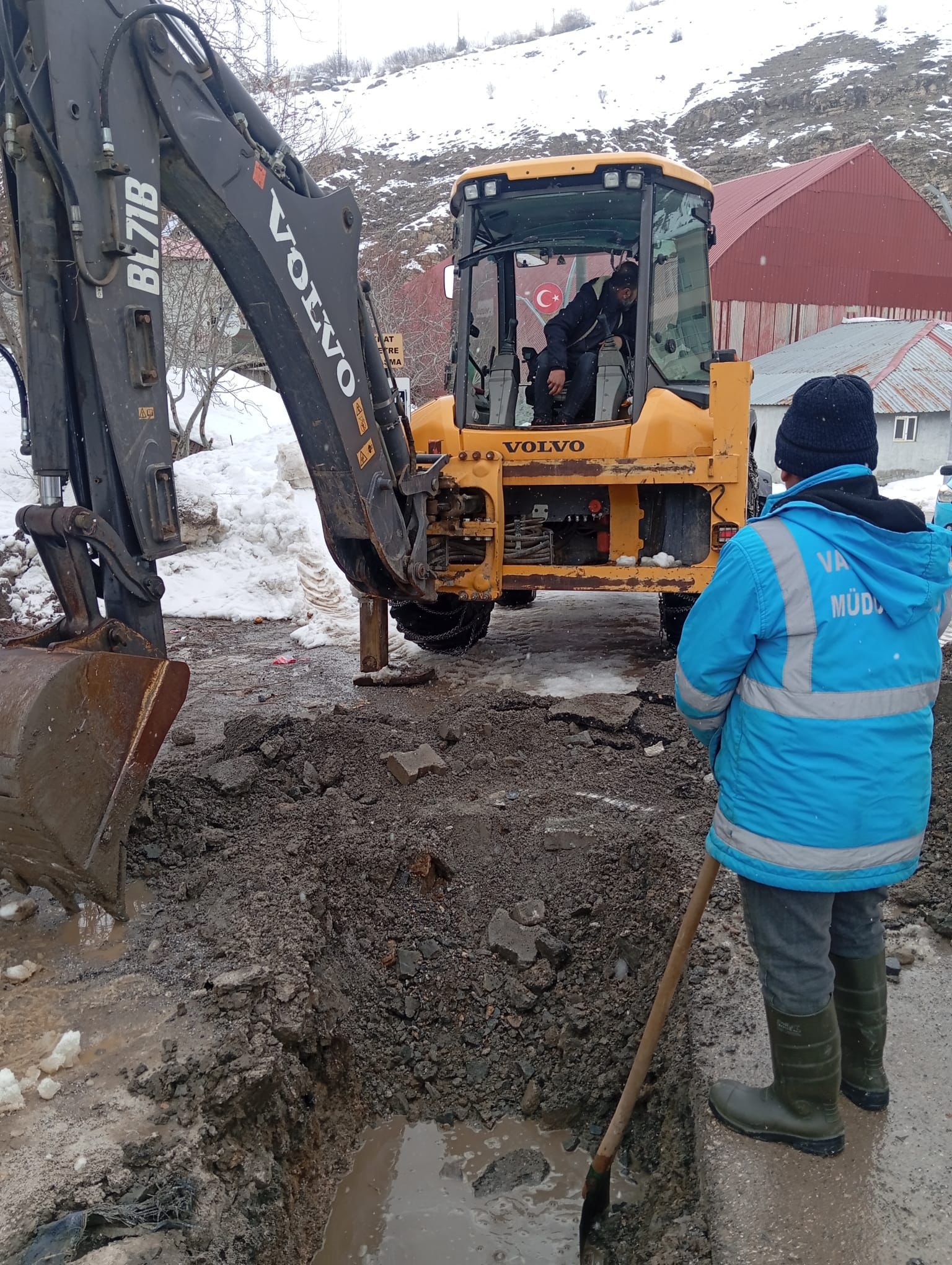 Fbac9631 F027 435D Bcb9 66Cb00C69716