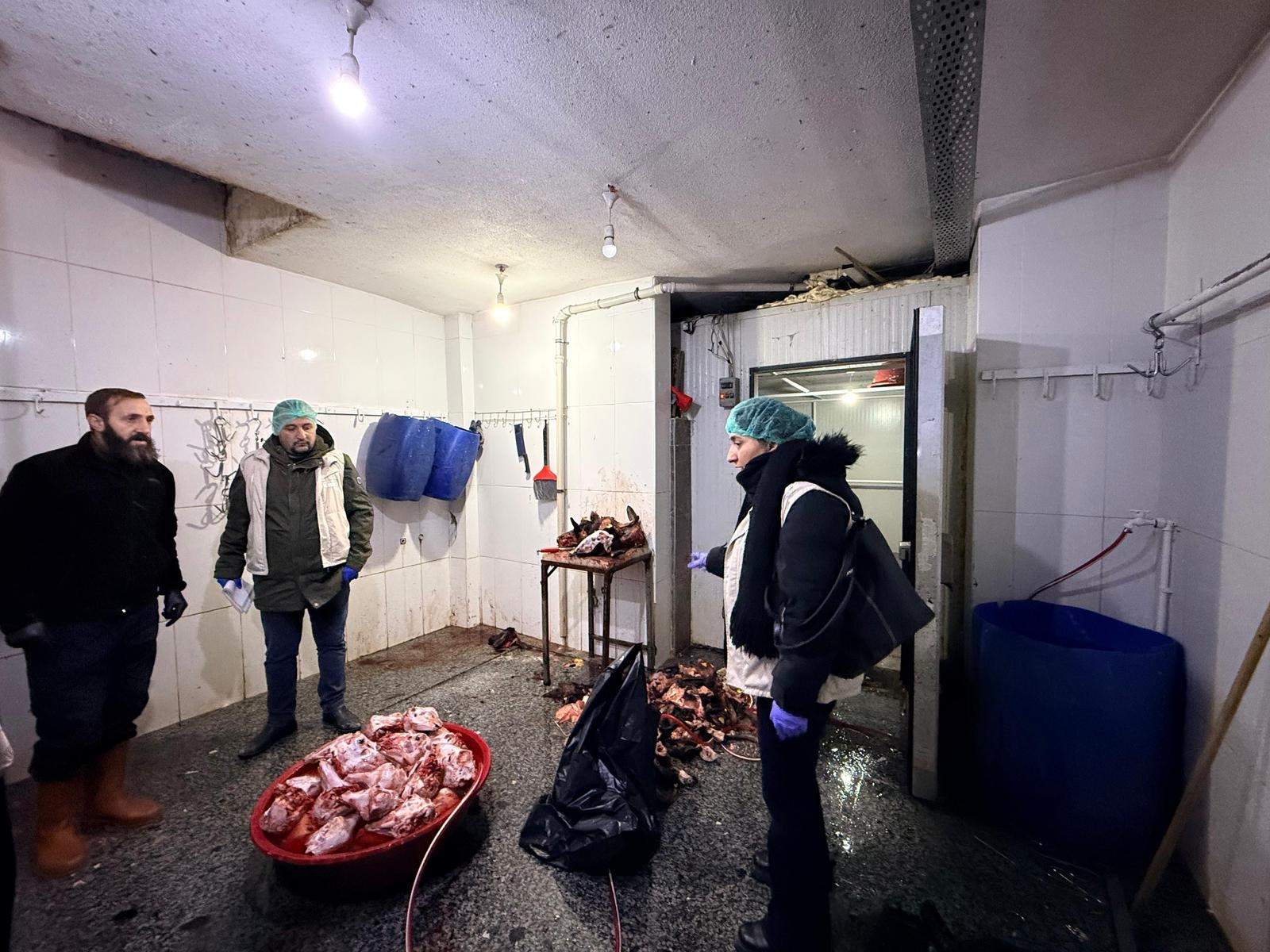 Fbba2E34 07A4 4F30 Ab89 1056Aaba666F