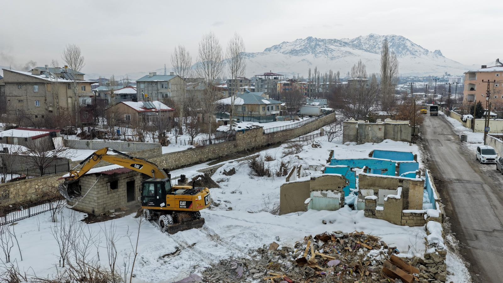 Fd981F27 9259 40C6 8B1E D6Ceb400197E