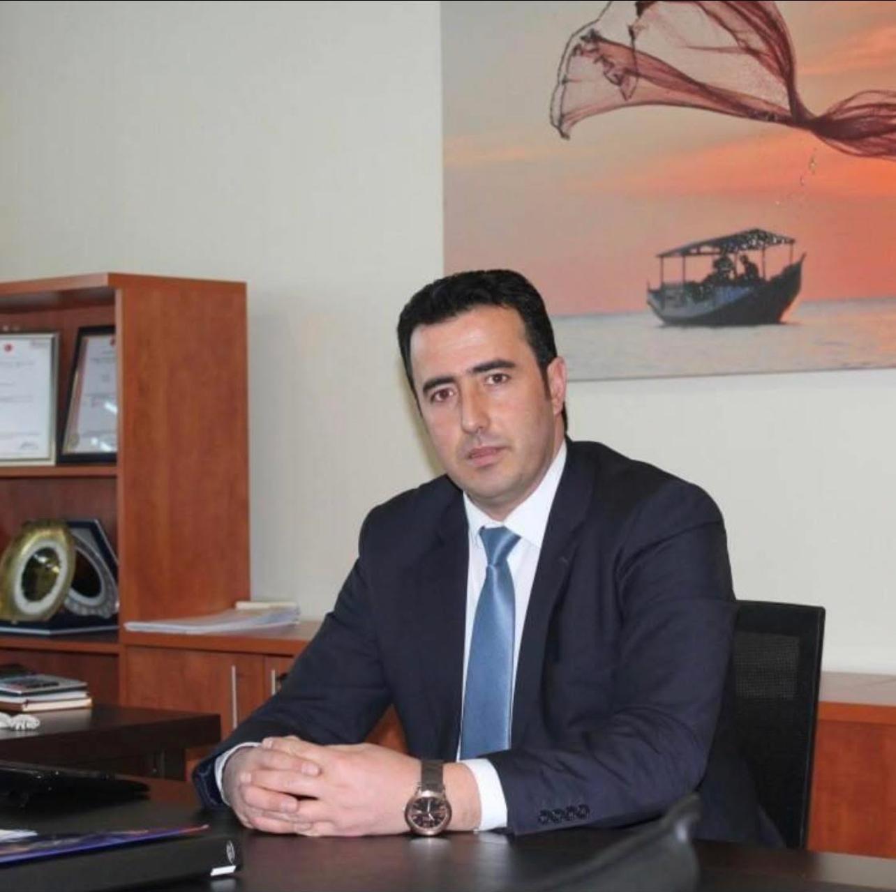 Fırat Çemberlitaş 2