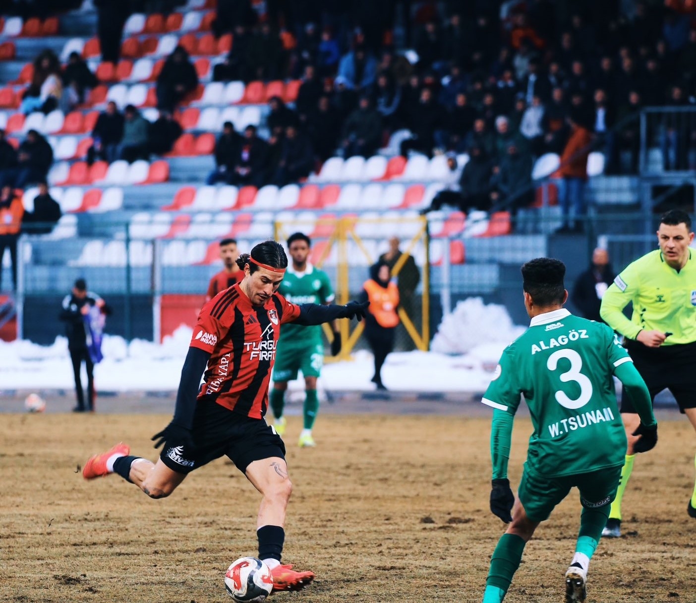 G Bzy C L Xk A Aa09 L