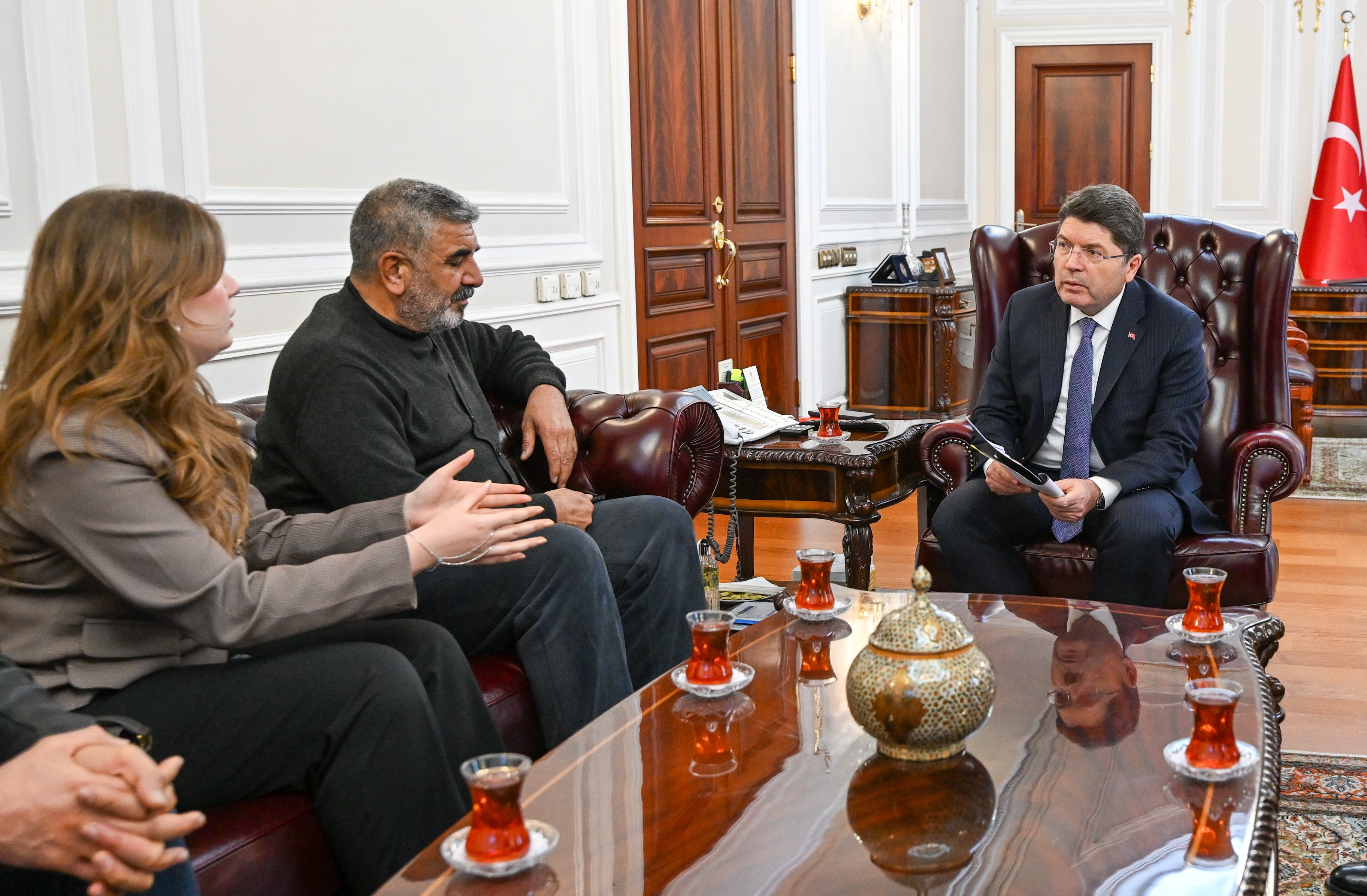 G J Ns7 S W Y A Ah Wu8