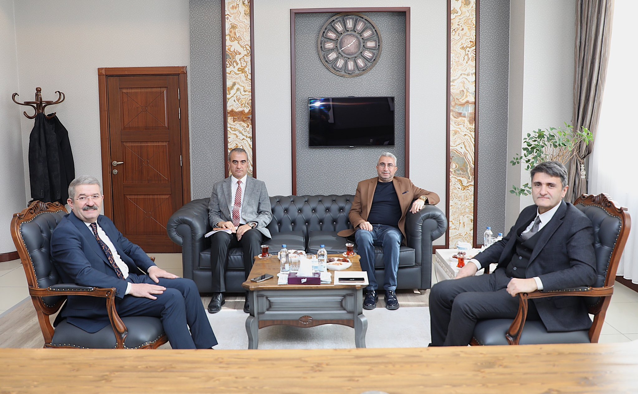 G Va K Ck W0 A A M3Tl