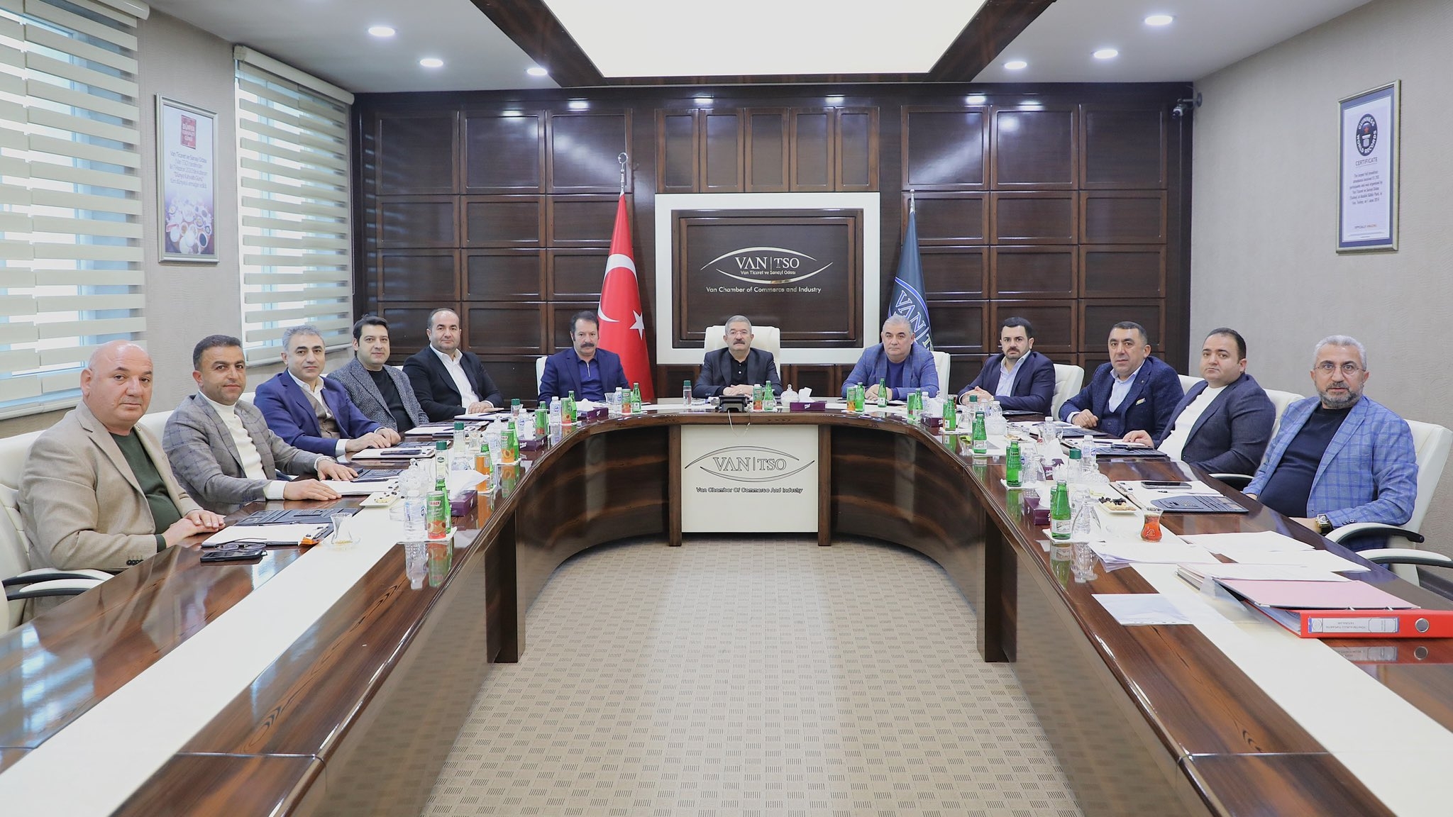 G Va K Cl X A A Ee Ue X