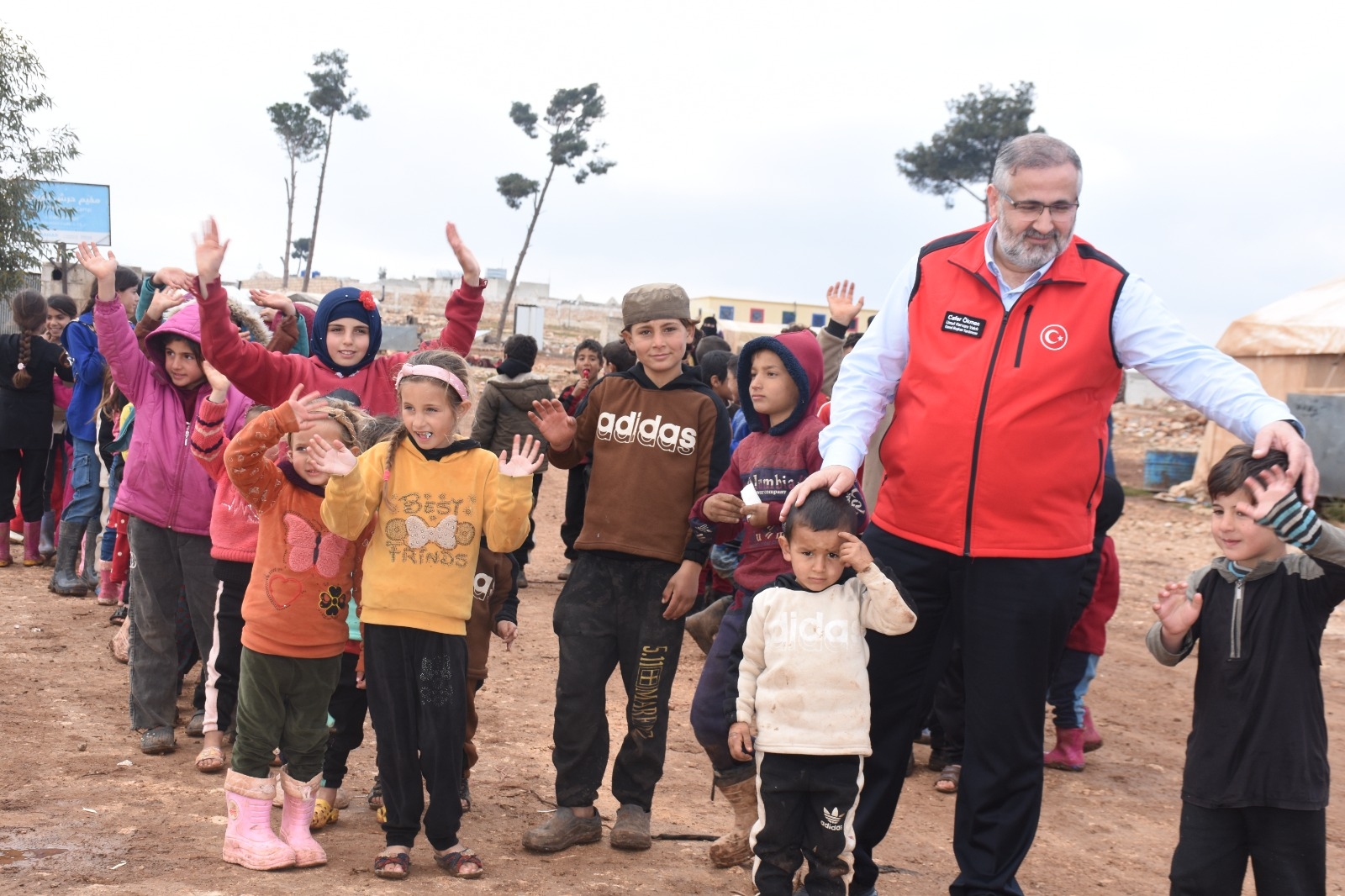 G Xh V S W8 A Eo E D7