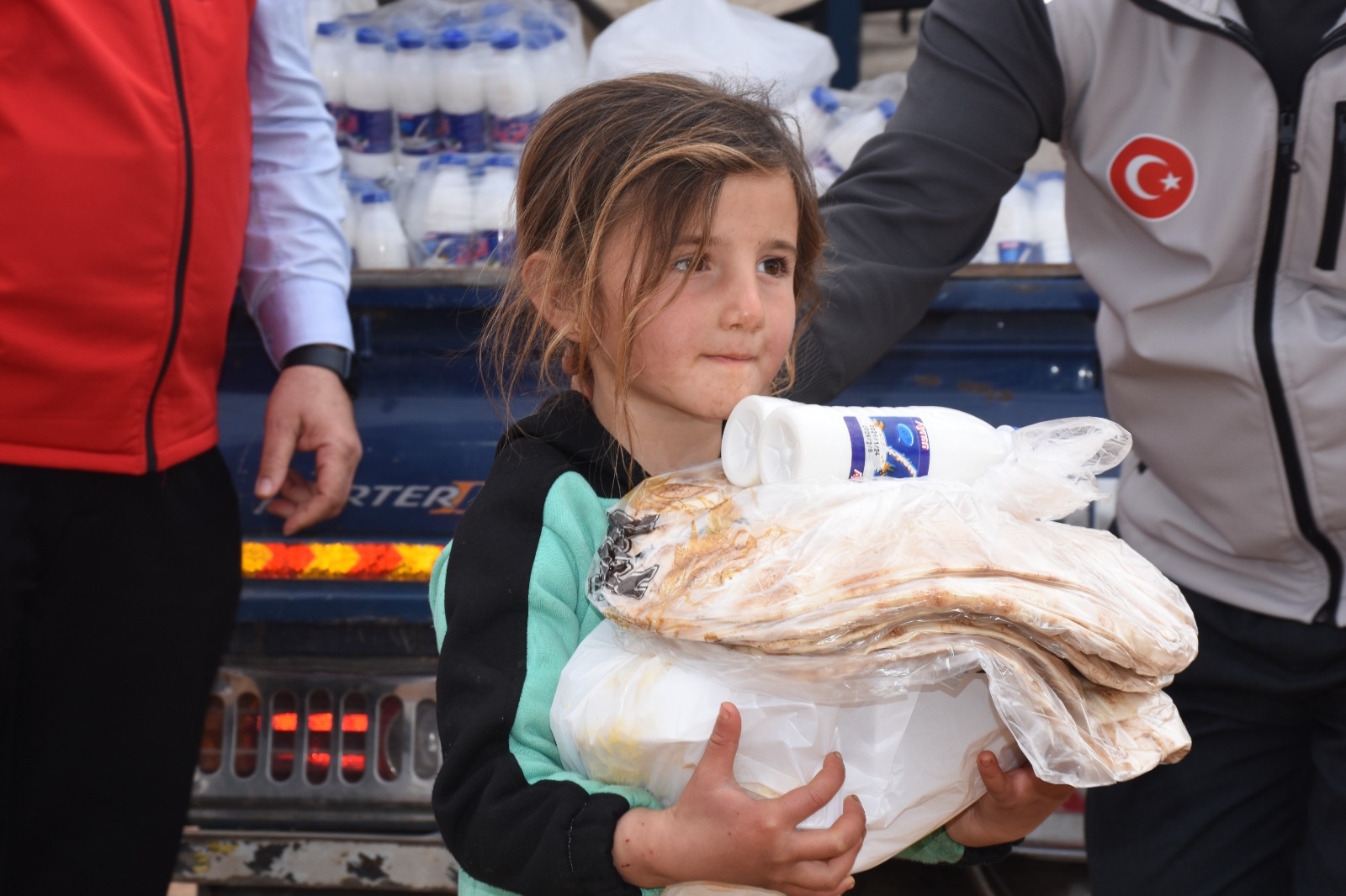 G Xjh F P X U A Abi Mp