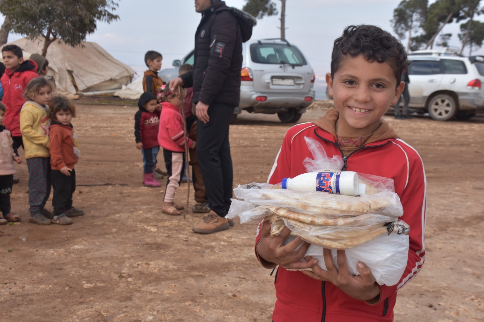 G Xjh F U W0 A A G G0G