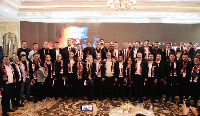 G Xs A N Y X A A Alhxn