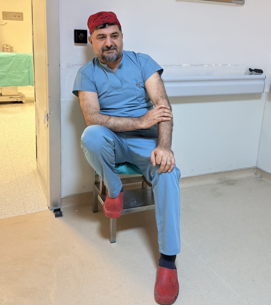 G99Trhy X I A A L P F