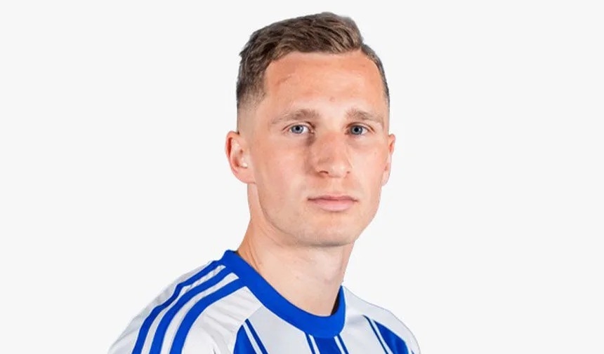 H O S T I R I K A 2 11Zon