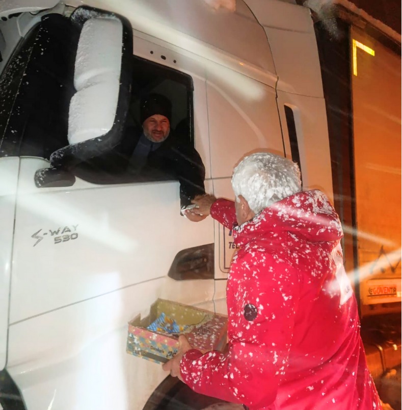 I M G 20260101 W A0083