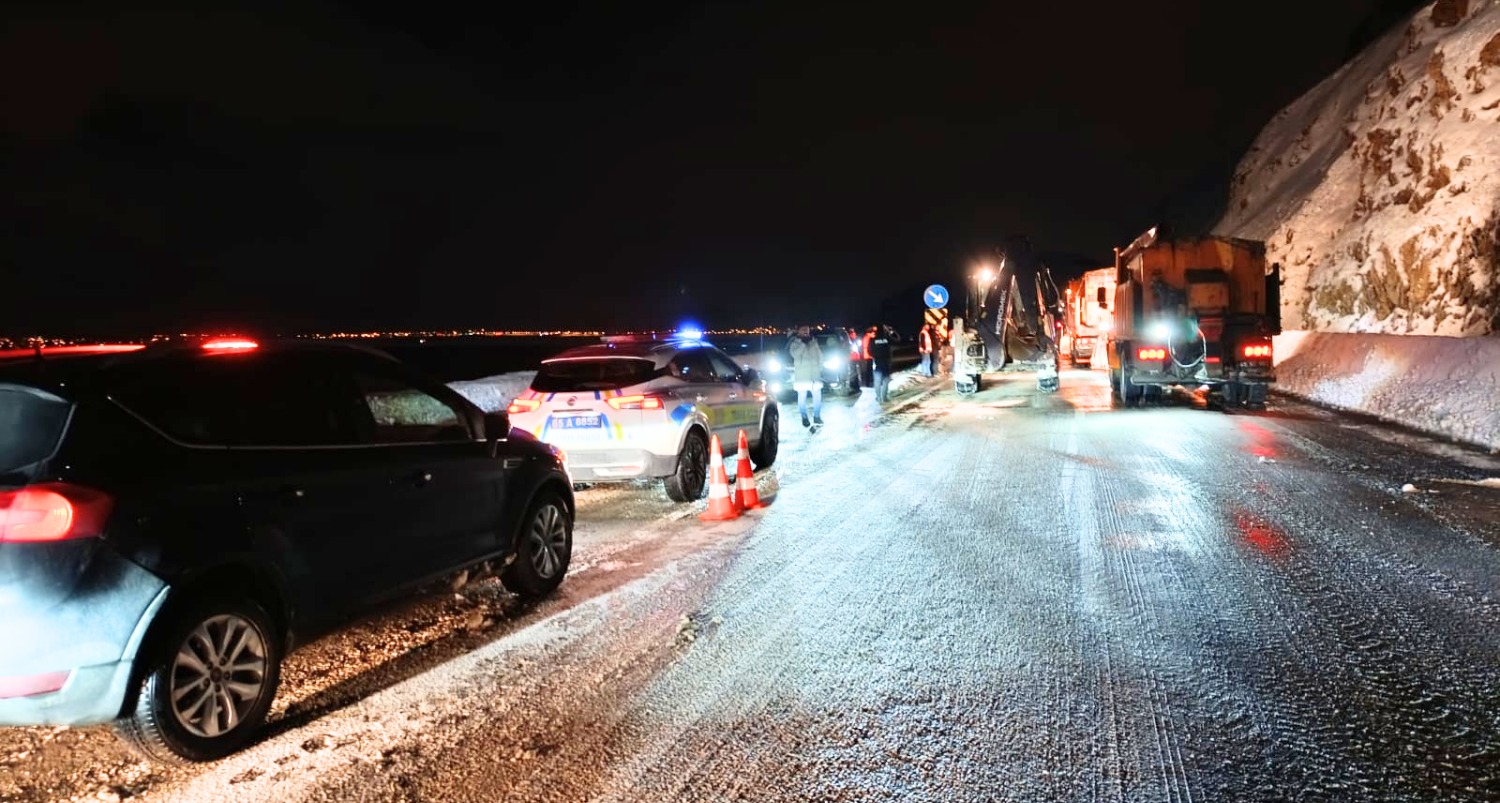 I M G 20260101 W A0084