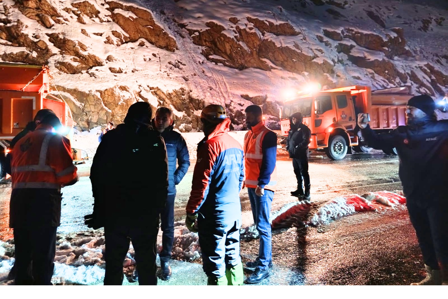 I M G 20260101 W A0086