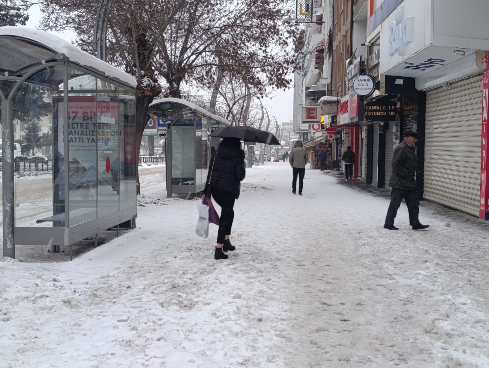 I M G 20260102 W A0009