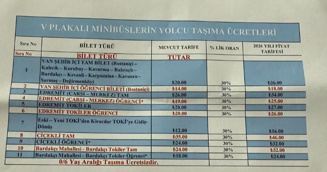 I M G 20260105 165528