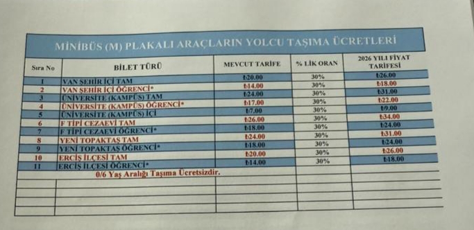 I M G 20260105 165602