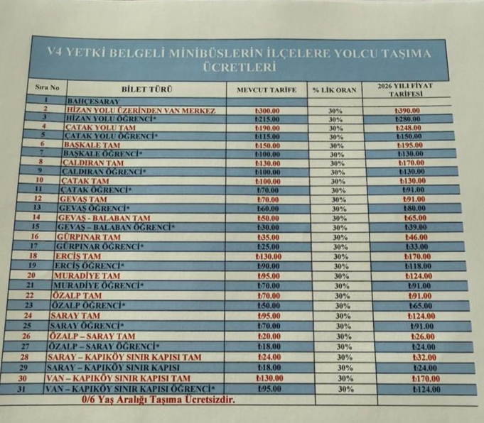 I M G 20260105 165638