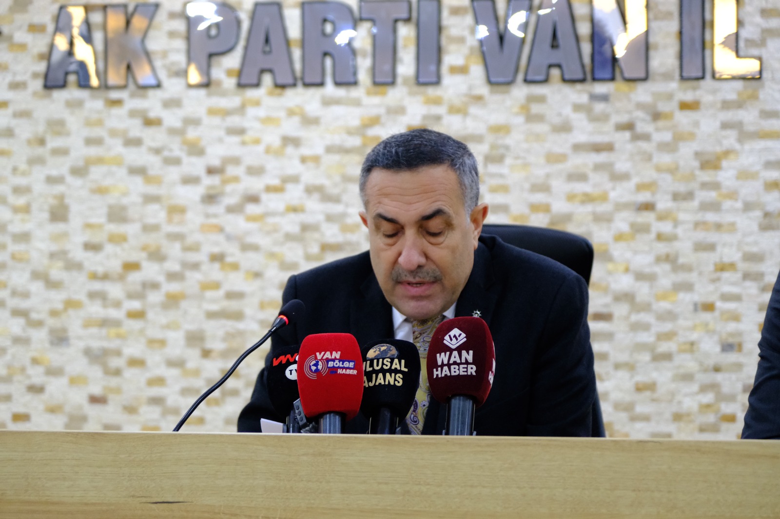 I M G 20260105 W A0021