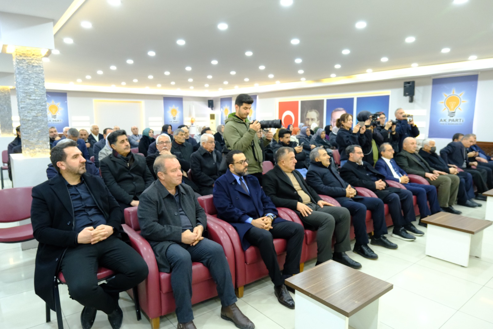 I M G 20260105 W A0025