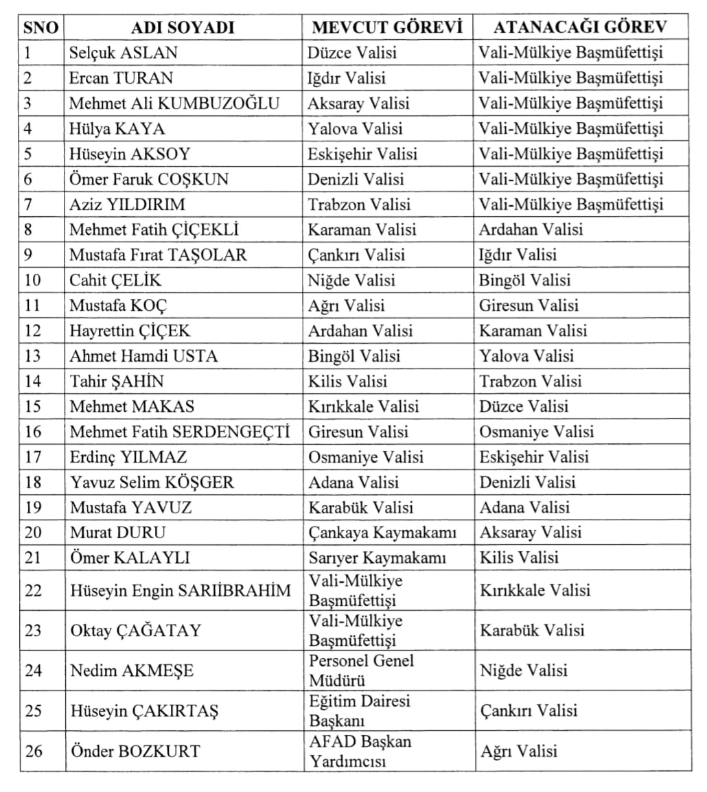 I M G 20260107 W A0000