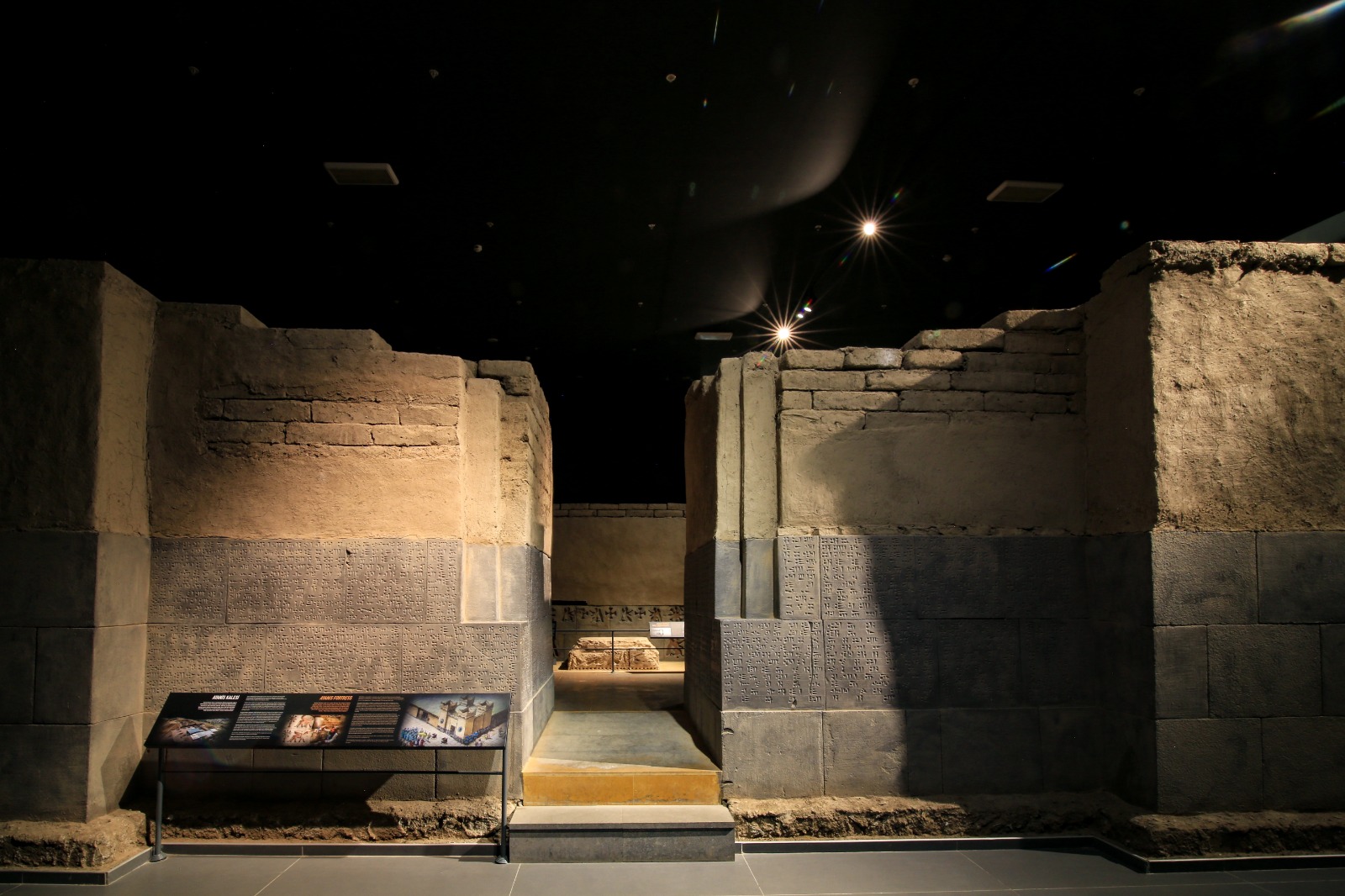 I M G 20260116 W A0039