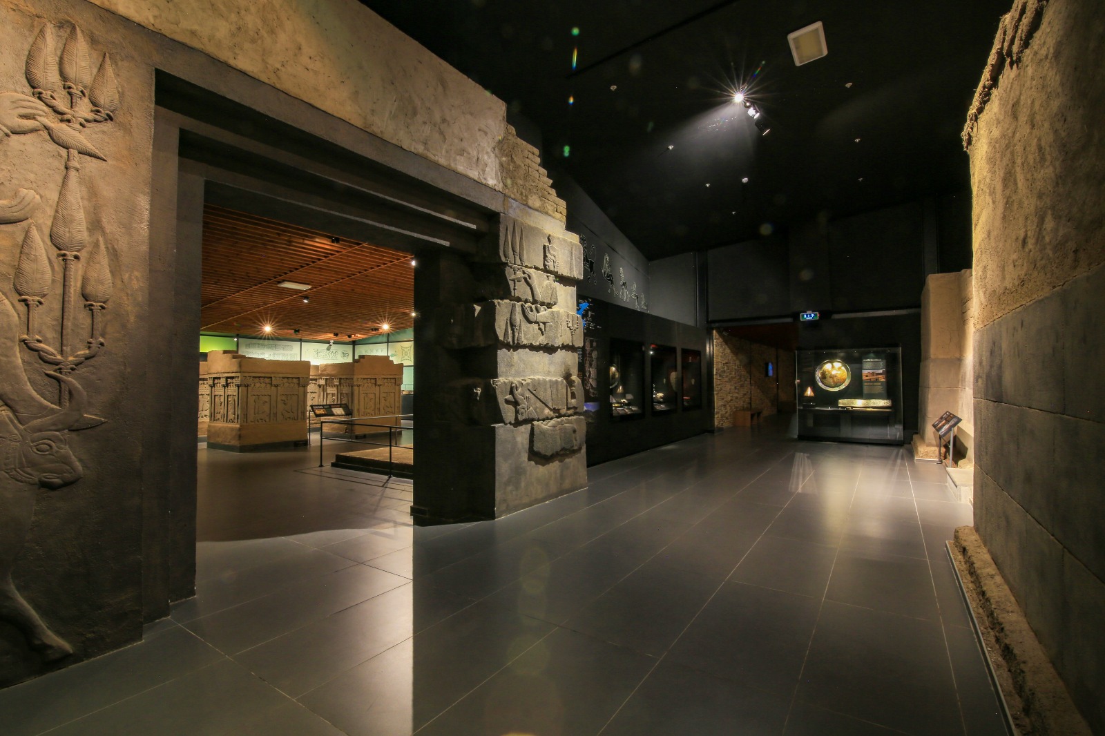 I M G 20260116 W A0040