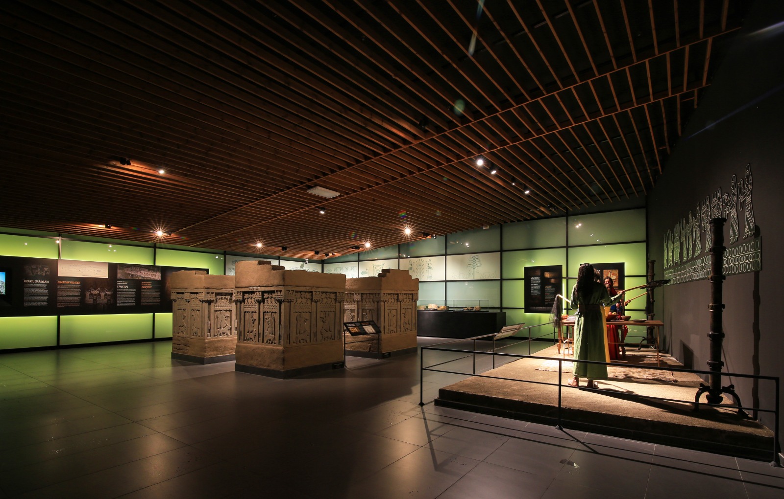 I M G 20260116 W A0041