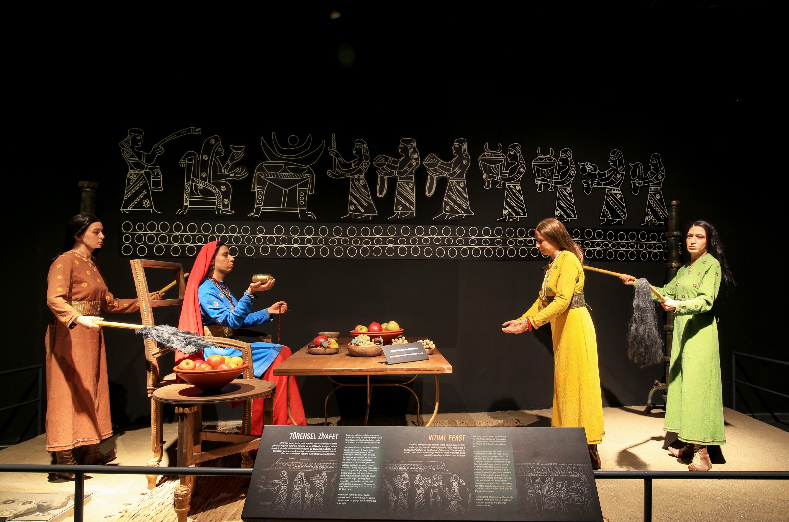 I M G 20260116 W A0042