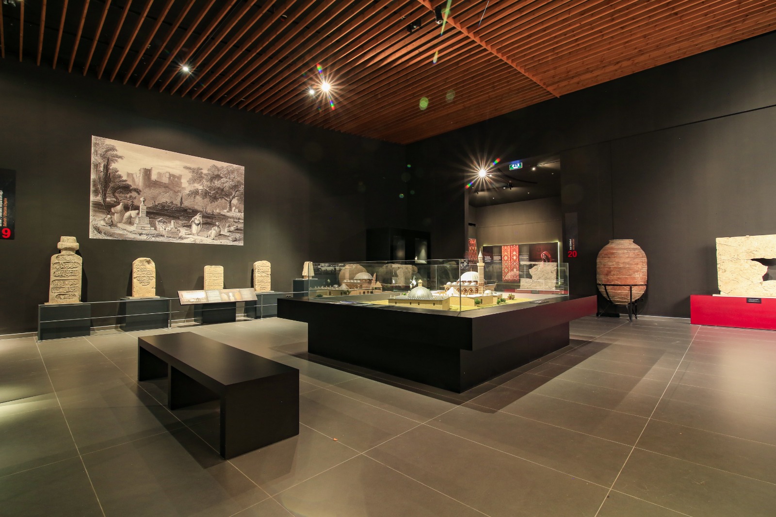 I M G 20260116 W A0045