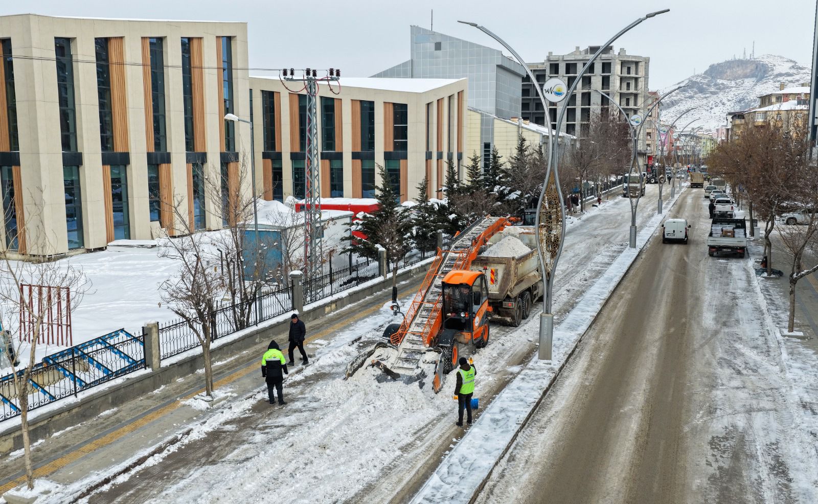 I M G 20260122 W A0047