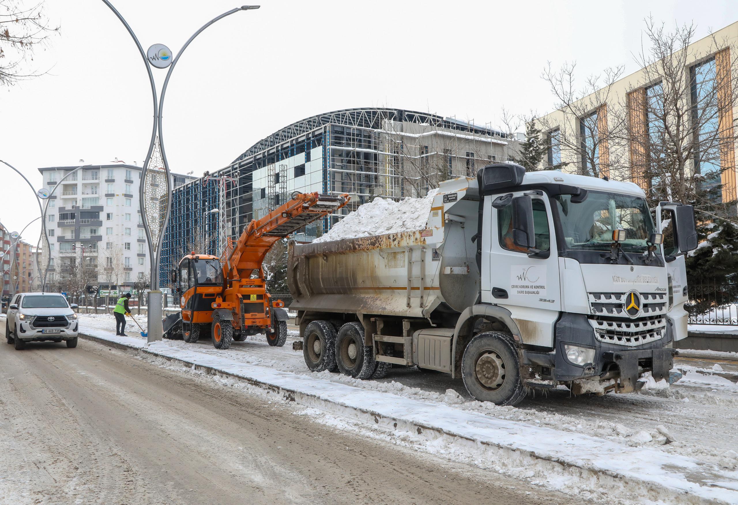 I M G 20260122 W A0055