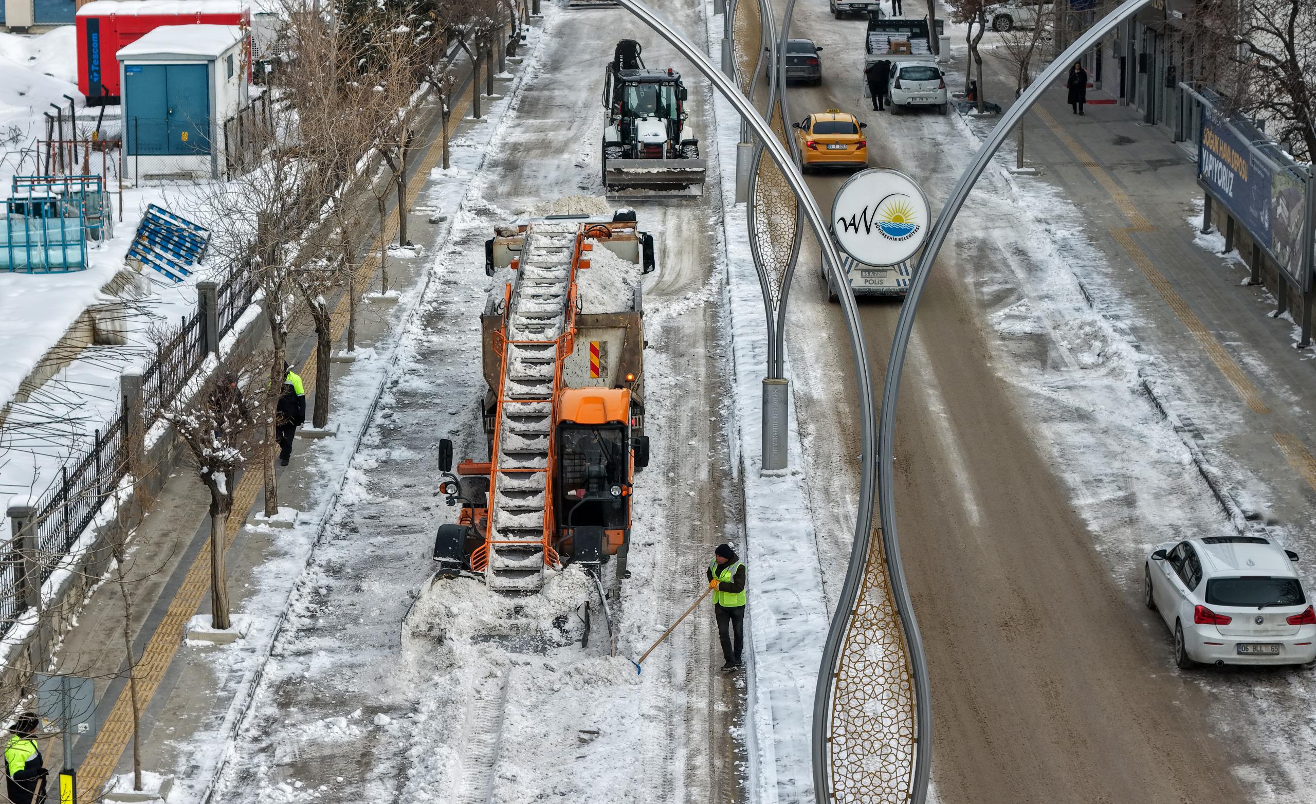 I M G 20260122 W A0057