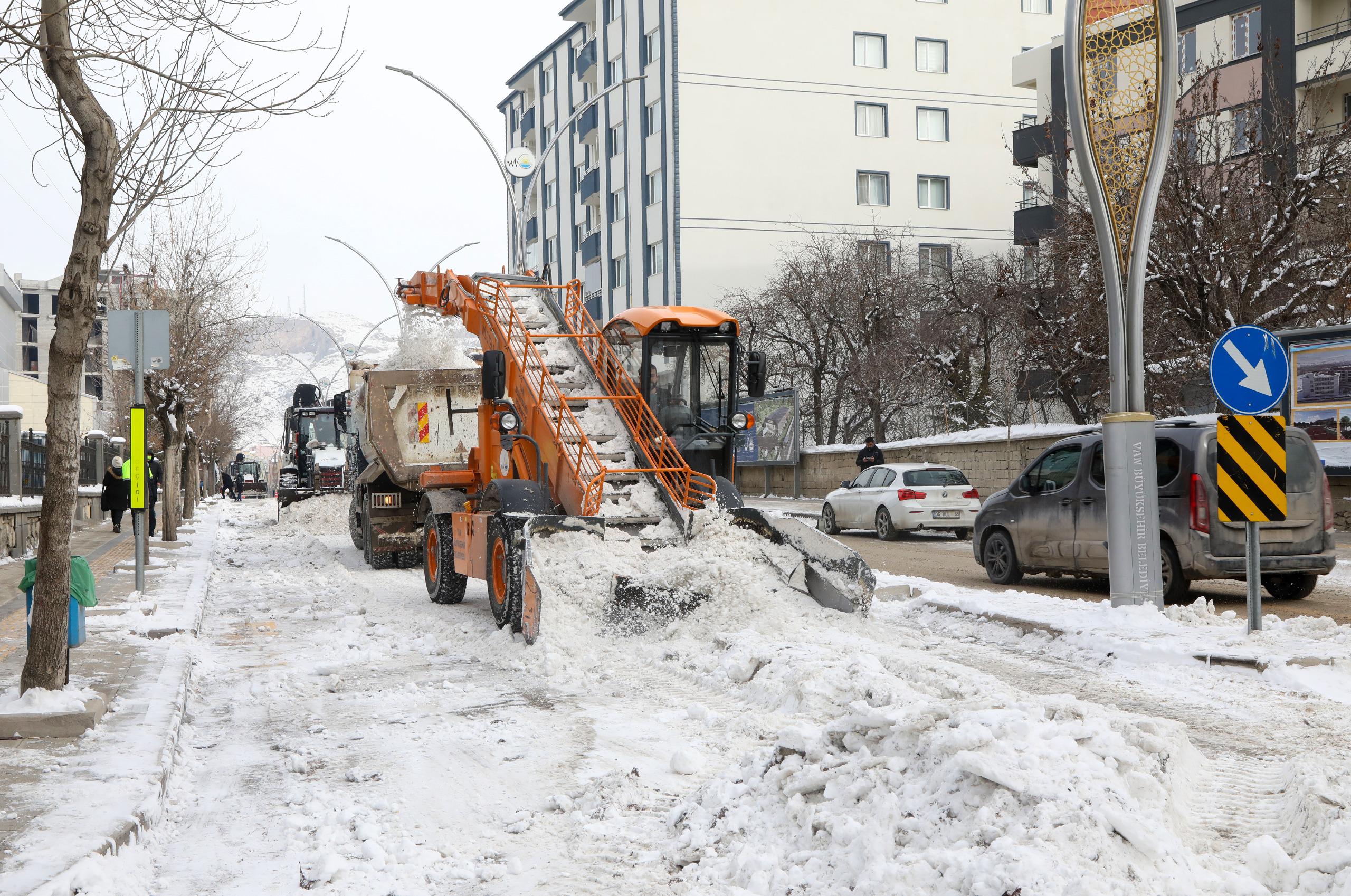 I M G 20260122 W A0059