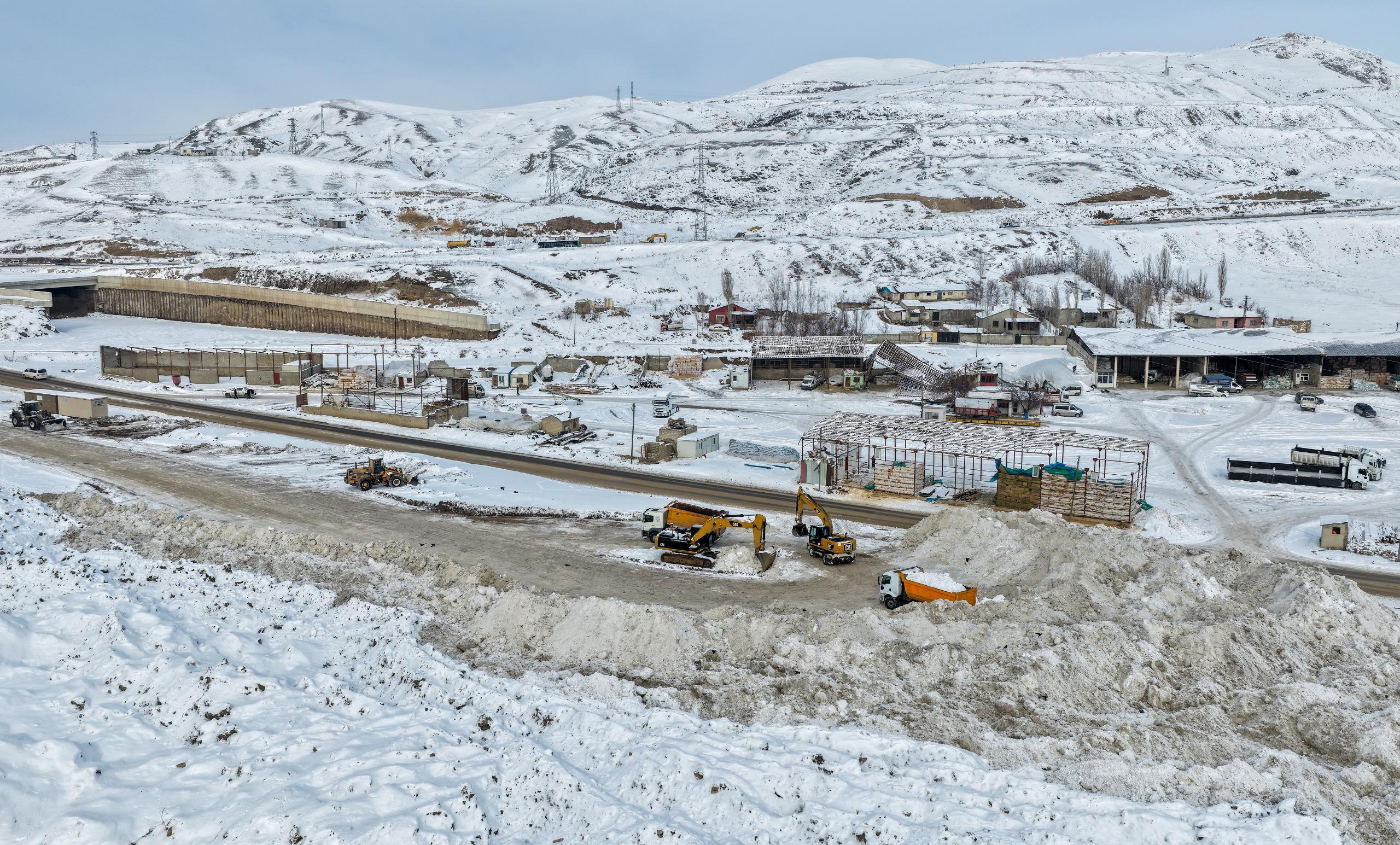 I M G 20260122 W A0061