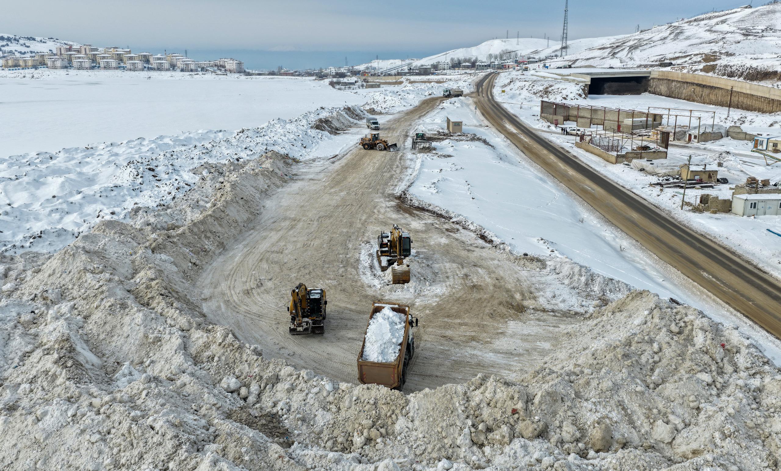 I M G 20260122 W A0063