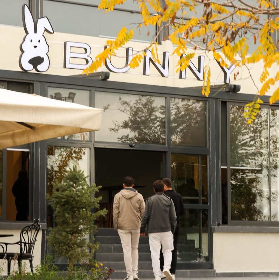 I M G 20260127 W A0040